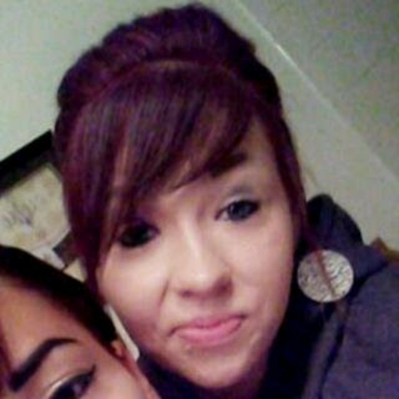 Meet your Posher, Clarissa - Picture 14 of 15